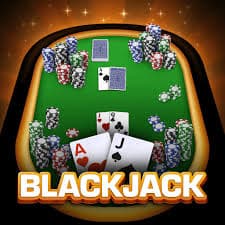 blackjack-game