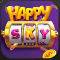 happy-sky-777