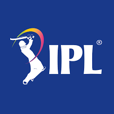 ipl-2025-schedule