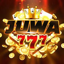 juwa-777-apk