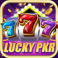 lucky-pkr-777-apk