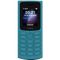 nokia-110-4g-flash-file