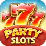 slots777-party