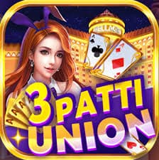 3patti-union