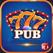 777-pub