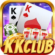 kk-club-game