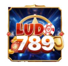 ludo-789-game