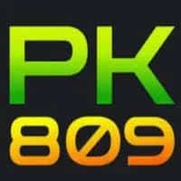 pk809-game