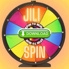 jili-spin-game